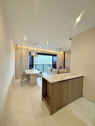 One-north Eden (D5), Apartment #620538801